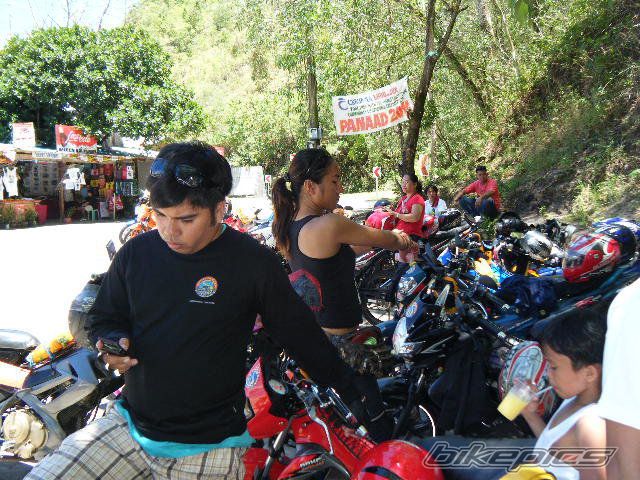 Bike Photo 1956730