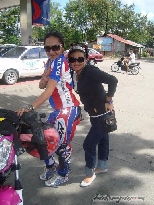 Bike Photo 1956731