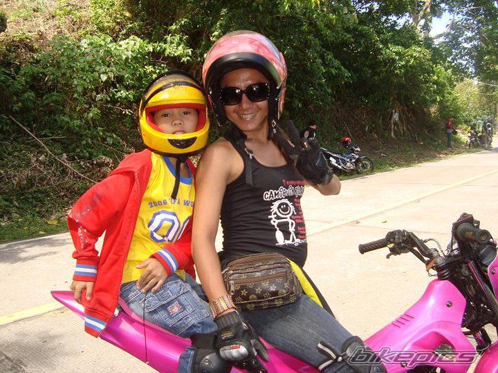 Bike Photo 1956733