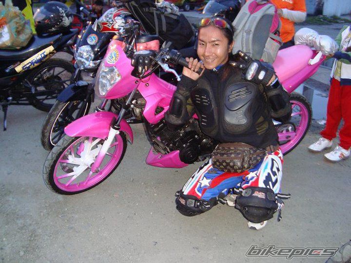 Bike Photo 1956736