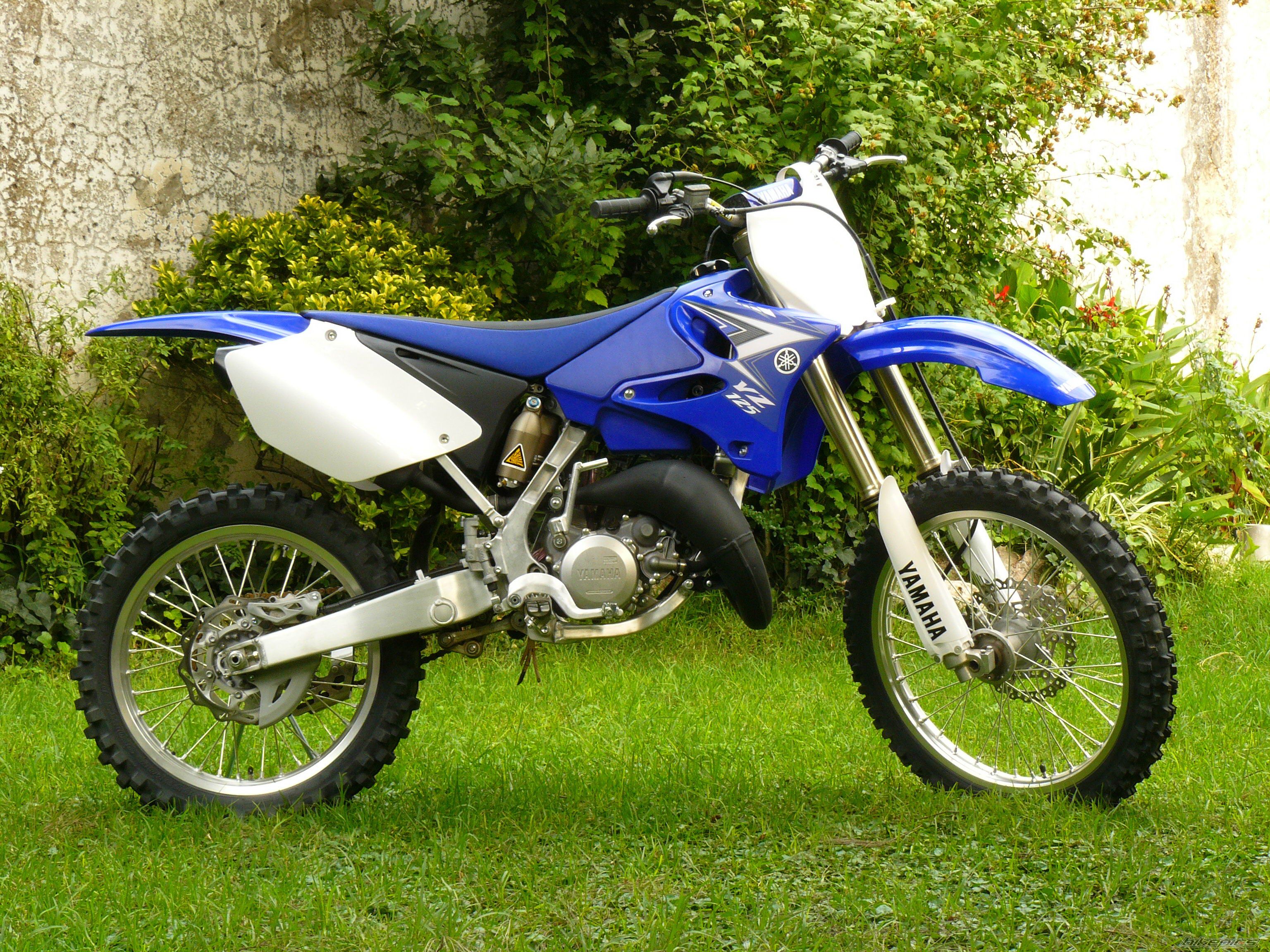 Bike Photo 1956749