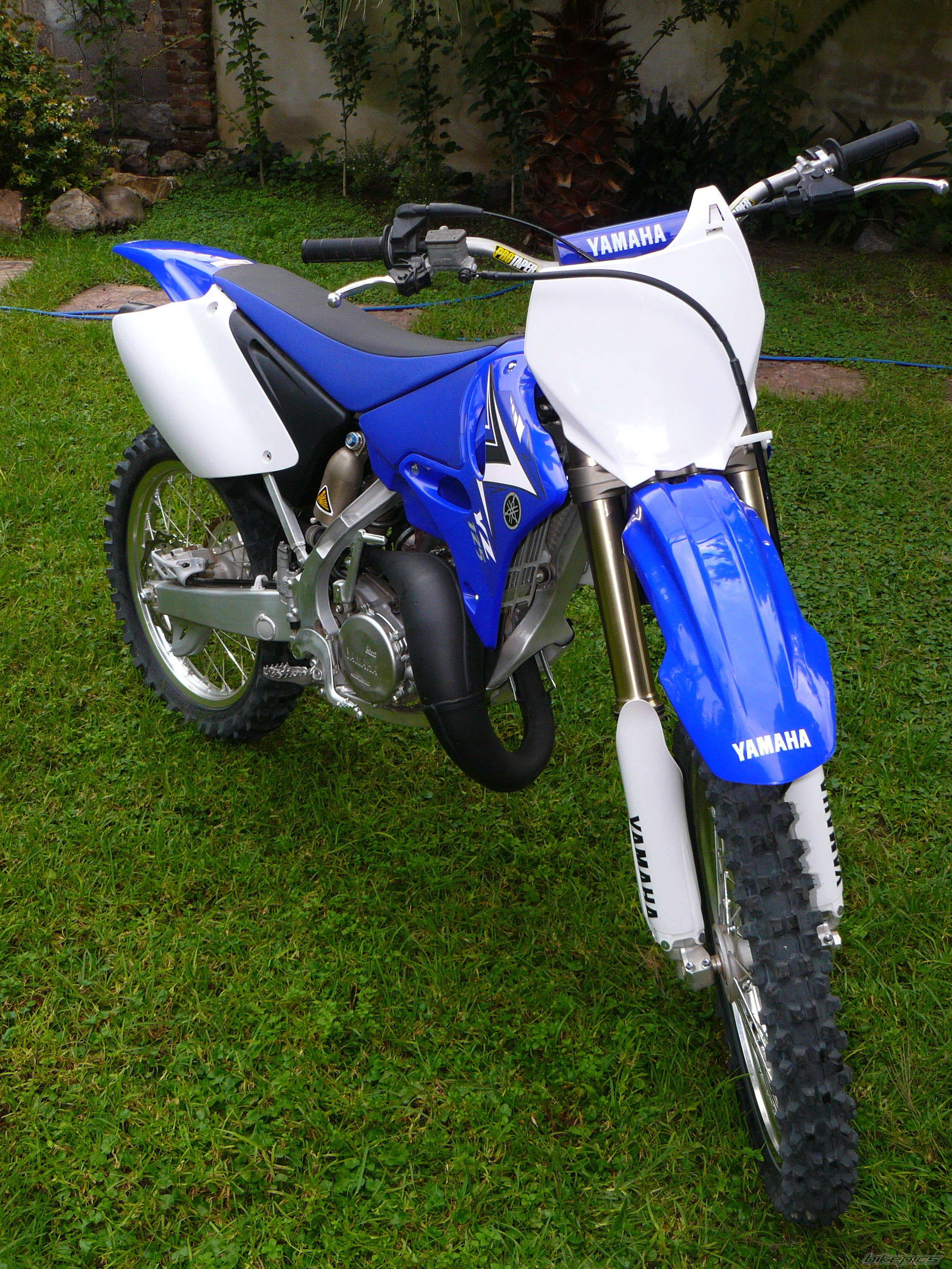 Bike Photo 1956750