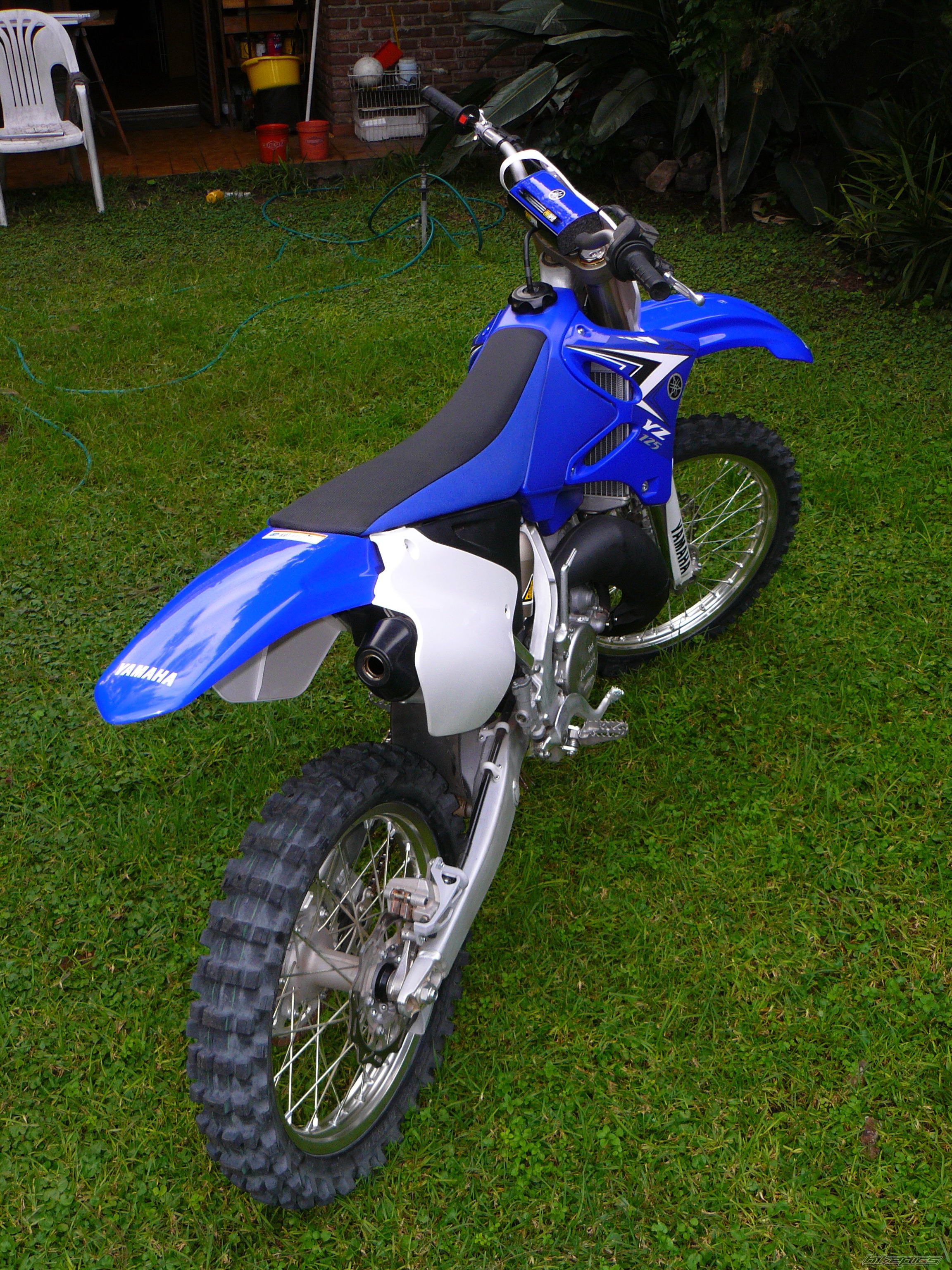Bike Photo 1956751