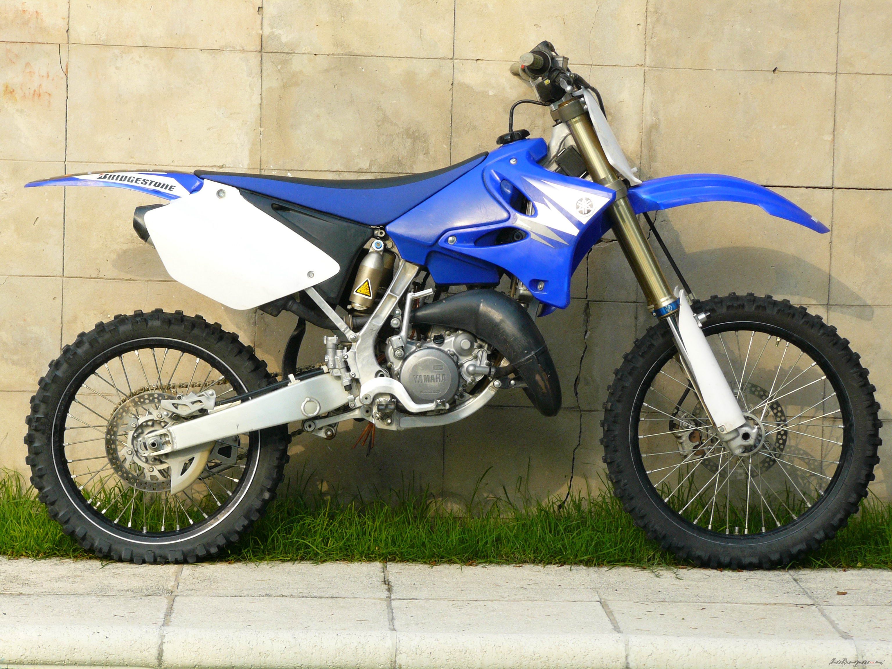 Bike Photo 1956752