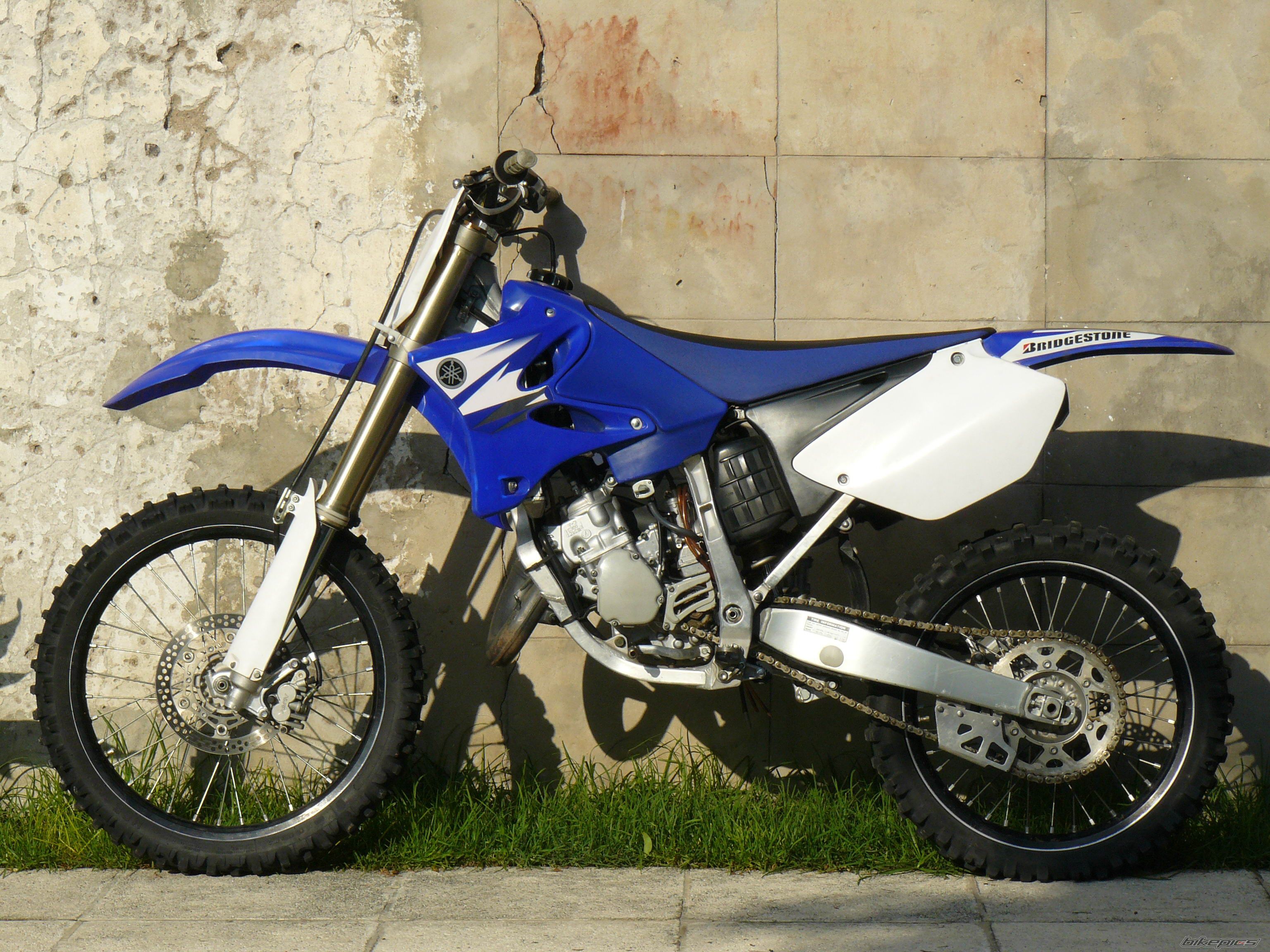 Bike Photo 1956753