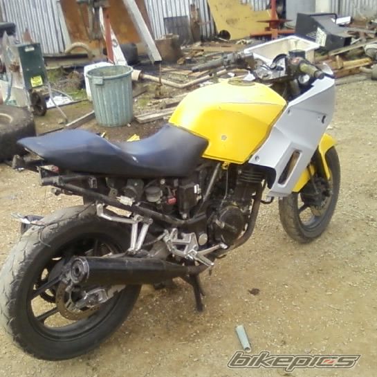 Photo 1956754