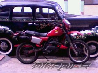 Photo 1956765