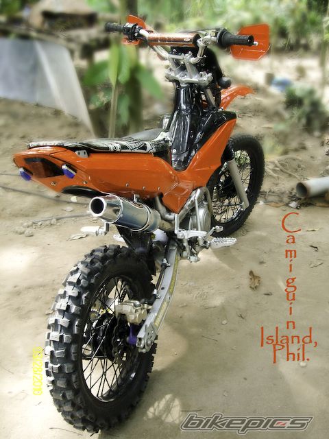 Photo 1956766