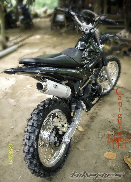 Photo 1956767