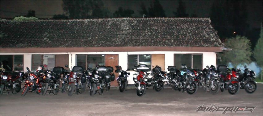 Bike Photo 1956770
