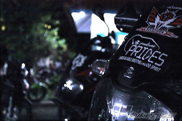 Bike Photo 1956771