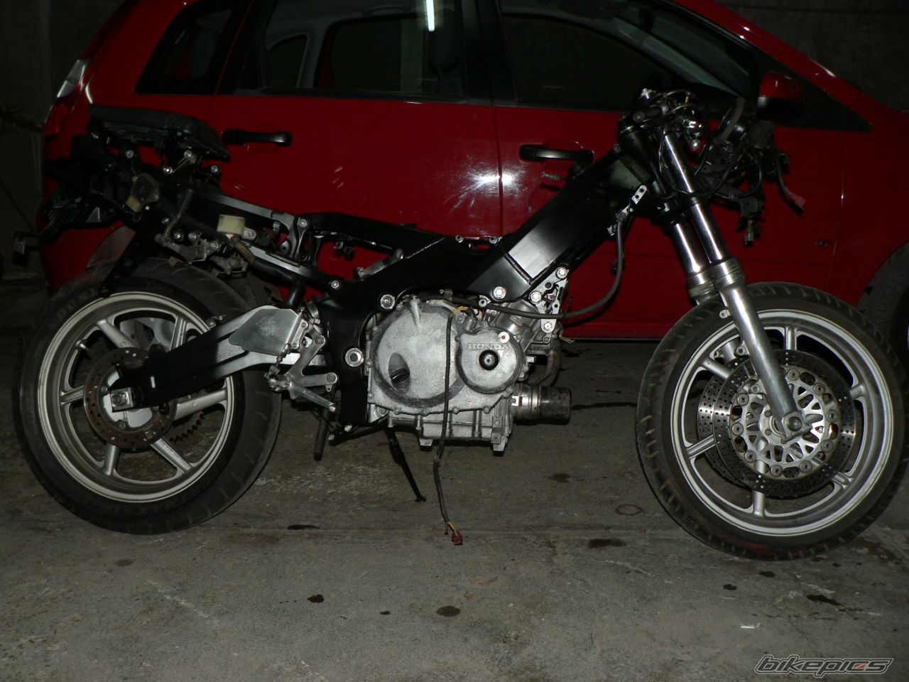 Bike Photo 1956785