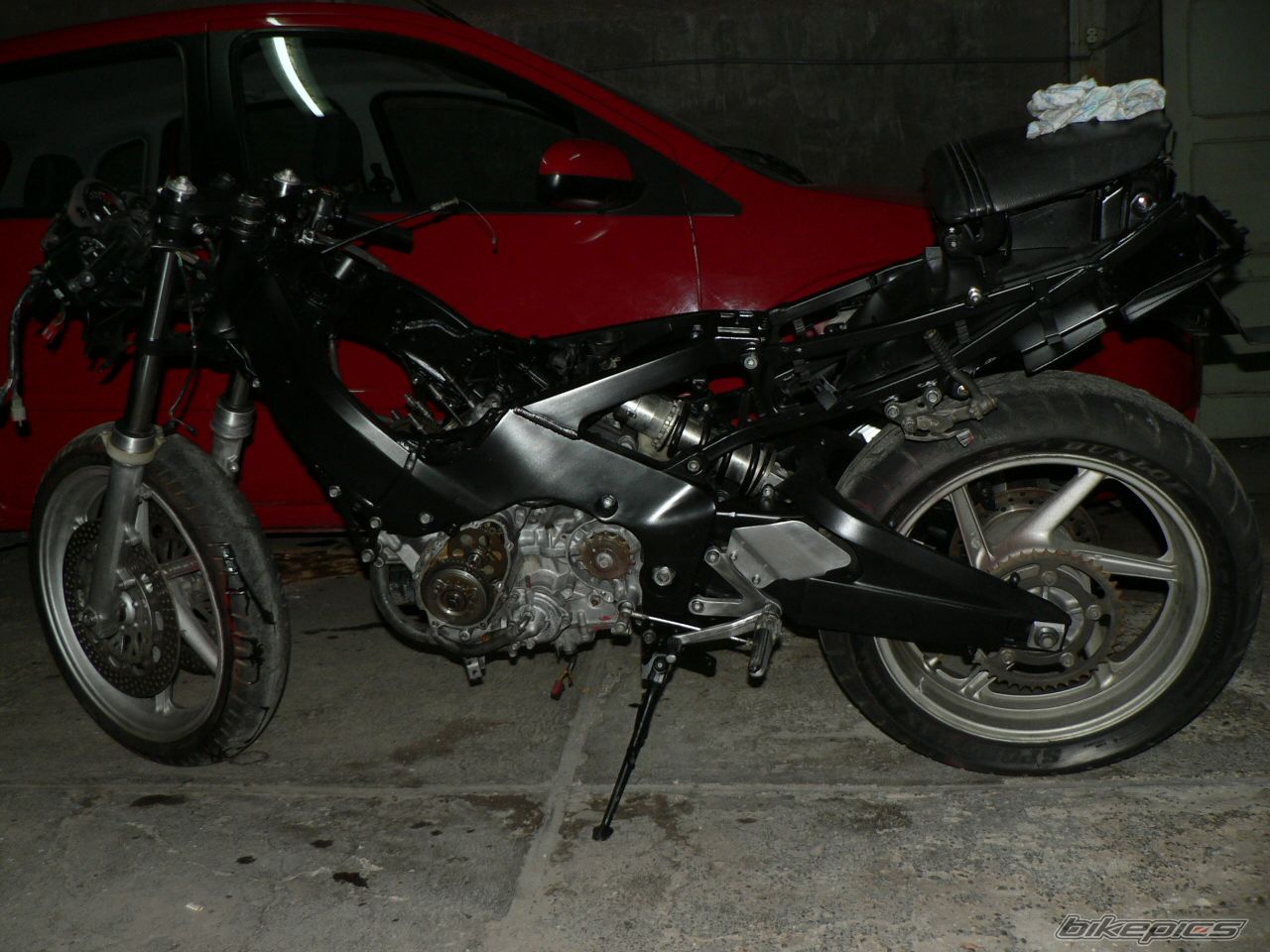 Bike Photo 1956786