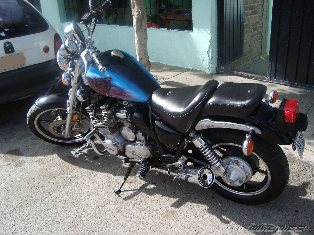 Photo 1956797