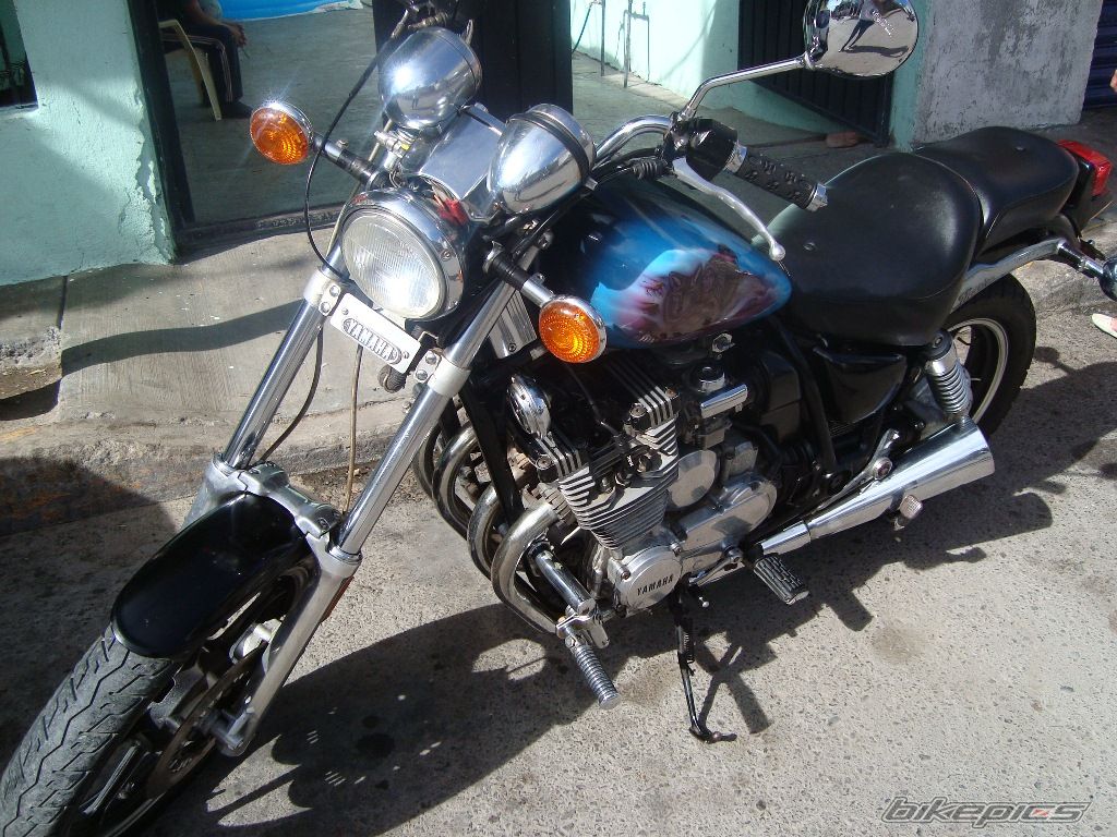 Photo 1956801