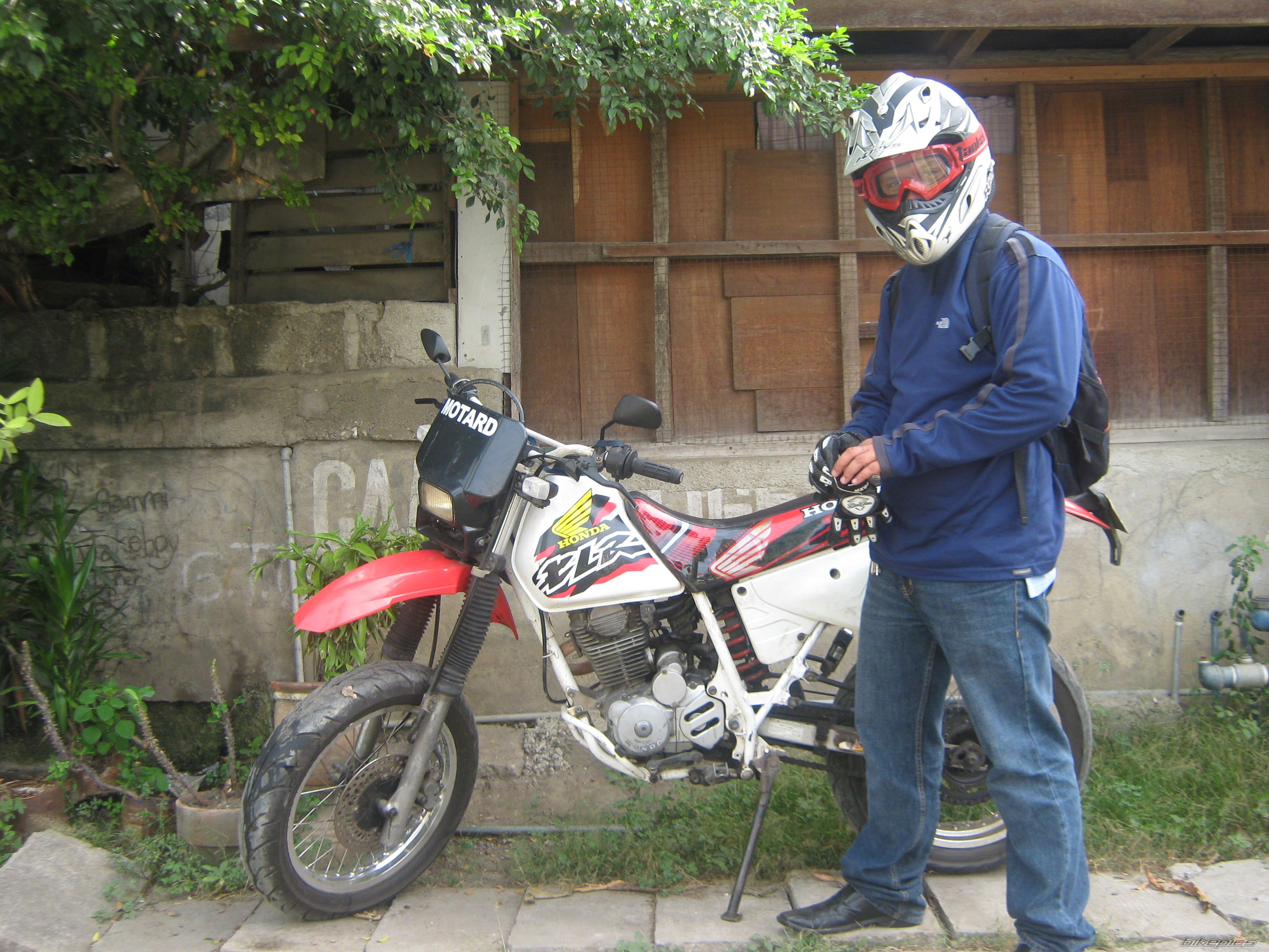 Bike Photo 1956827