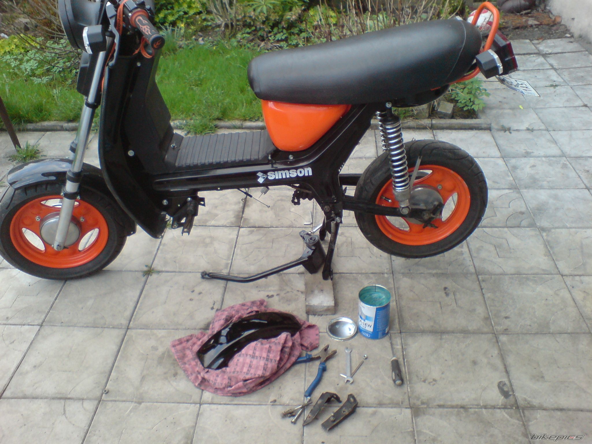 Photo 1956831