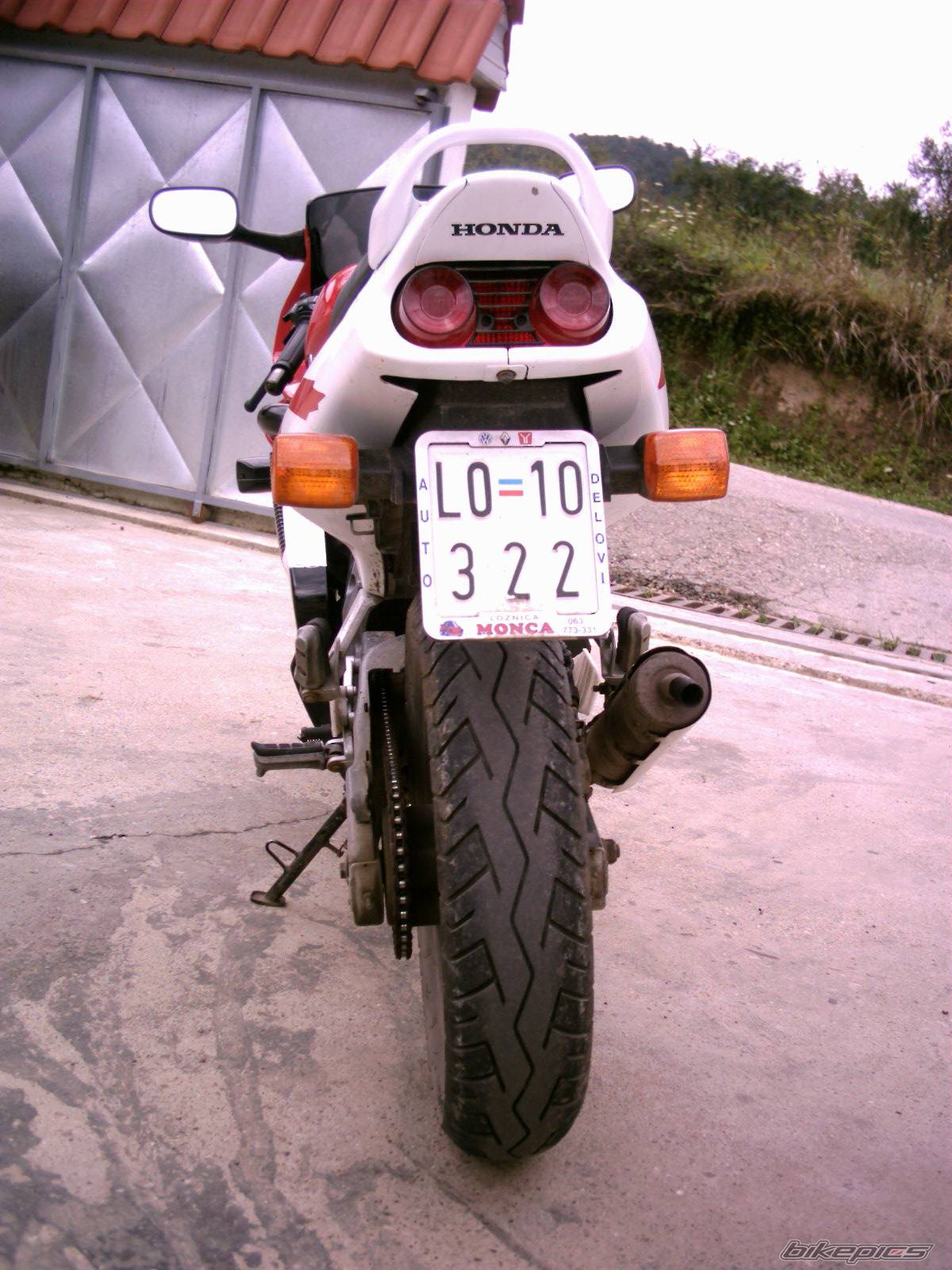 Photo 195684