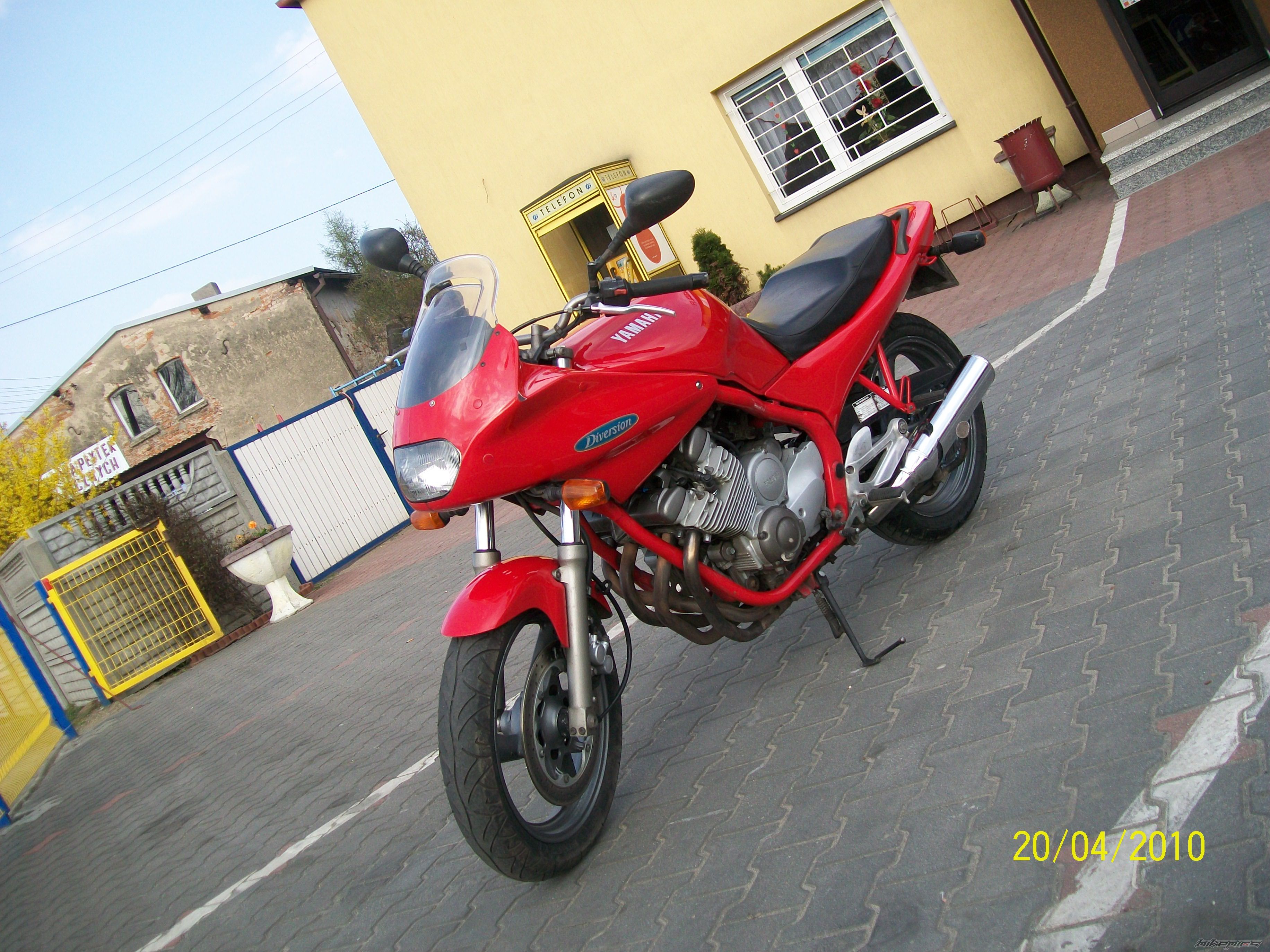 Photo 1956841