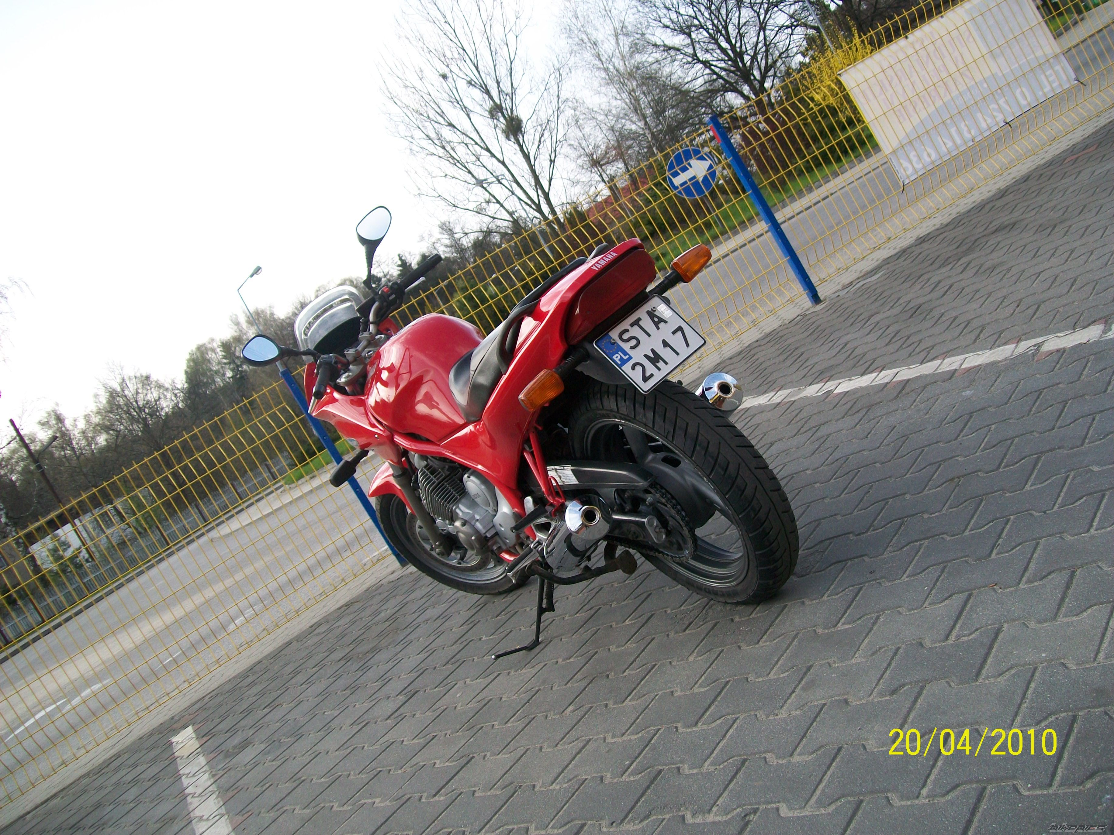 Photo 1956843