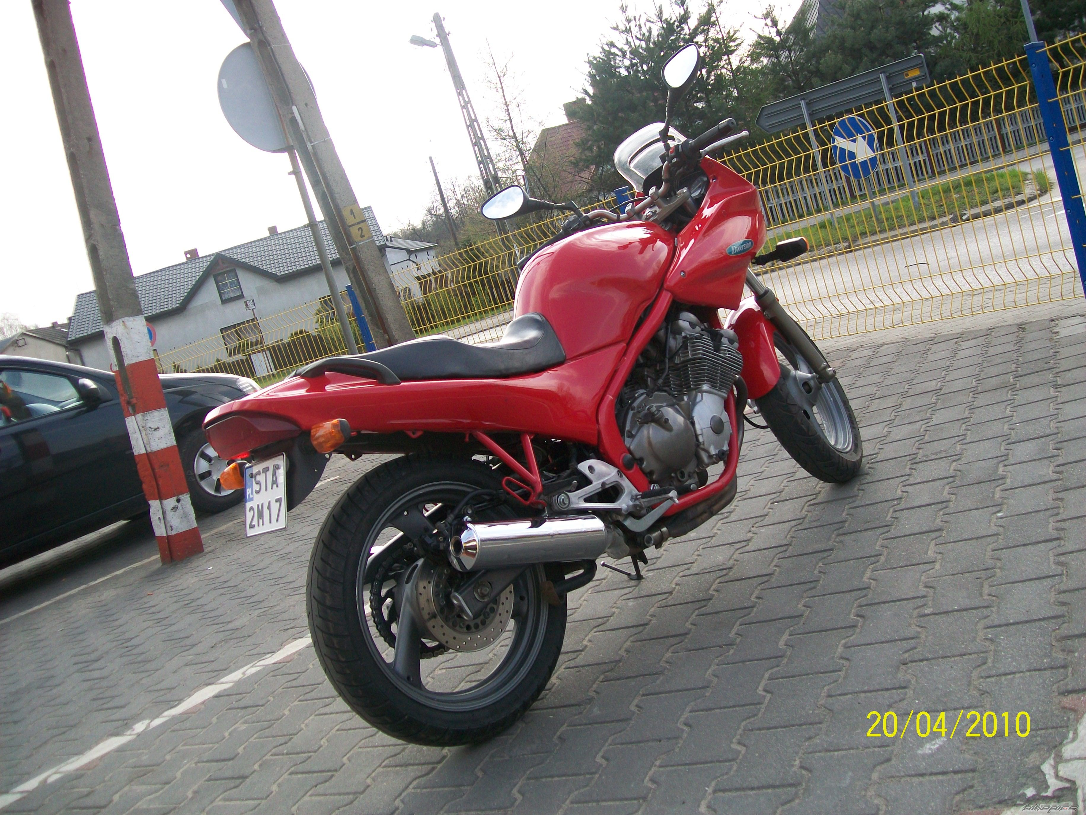 Photo 1956844