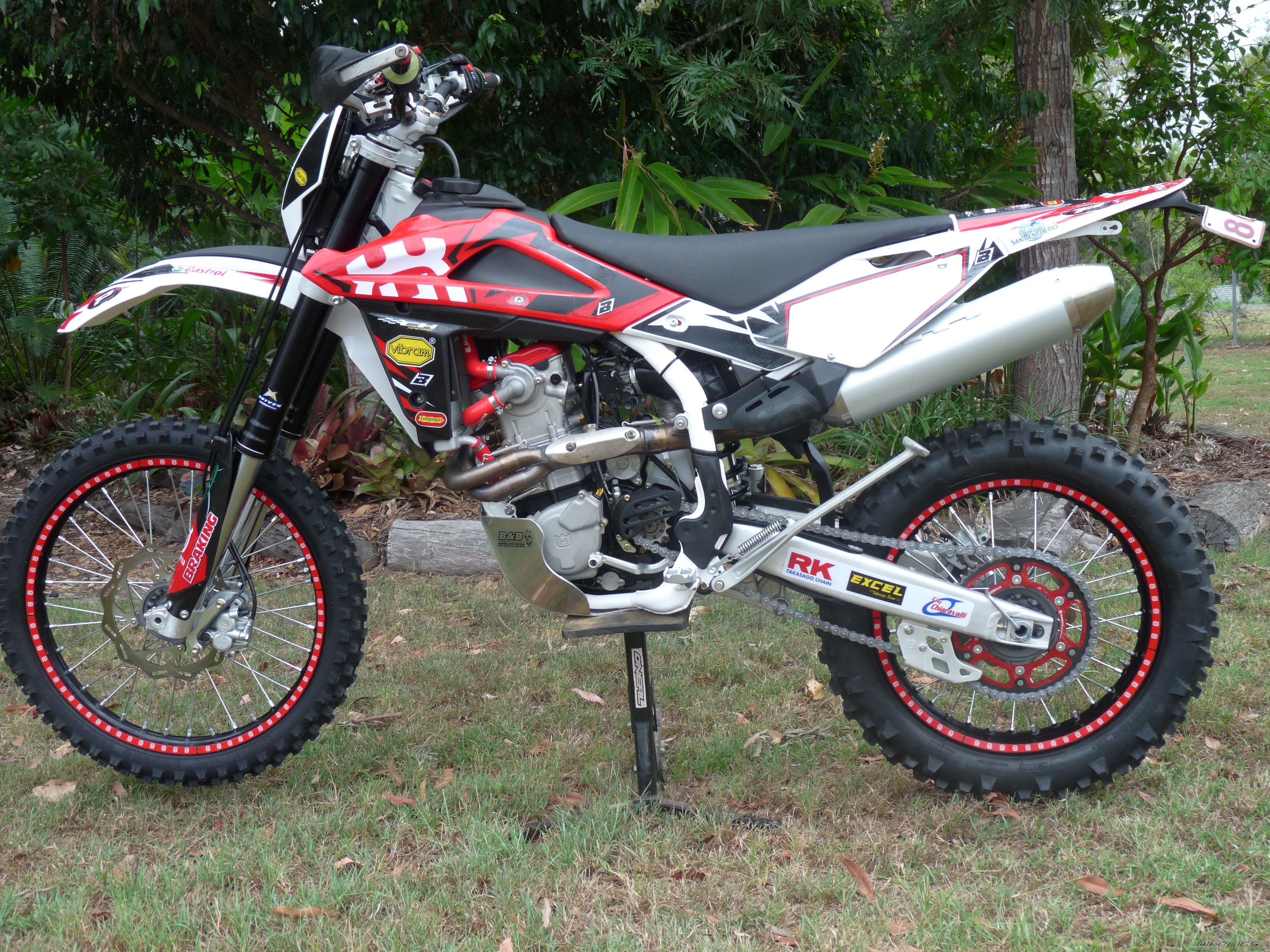 Bike Photo 1956853