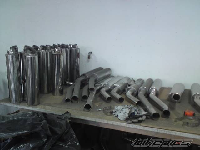 Photo 1956873