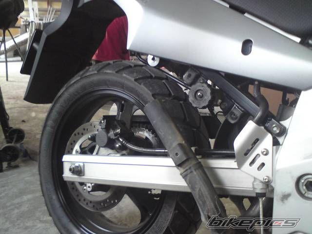 Photo 1956874