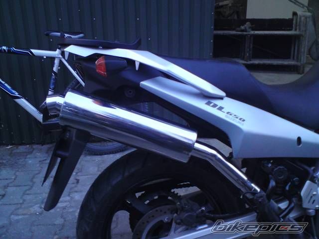 Photo 1956878