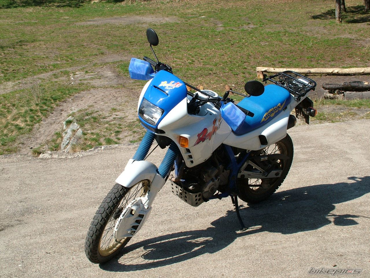 Bike Photo 1956883