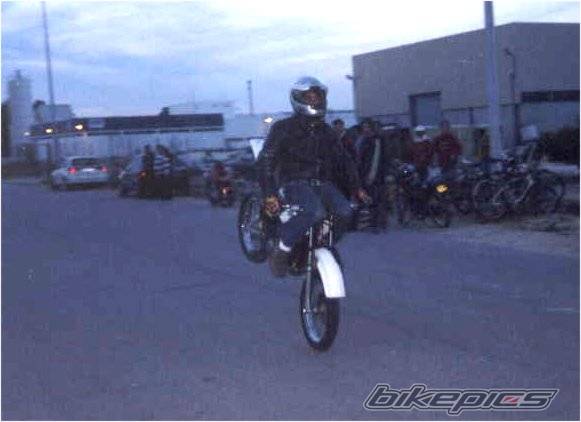 Bike Photo 19569