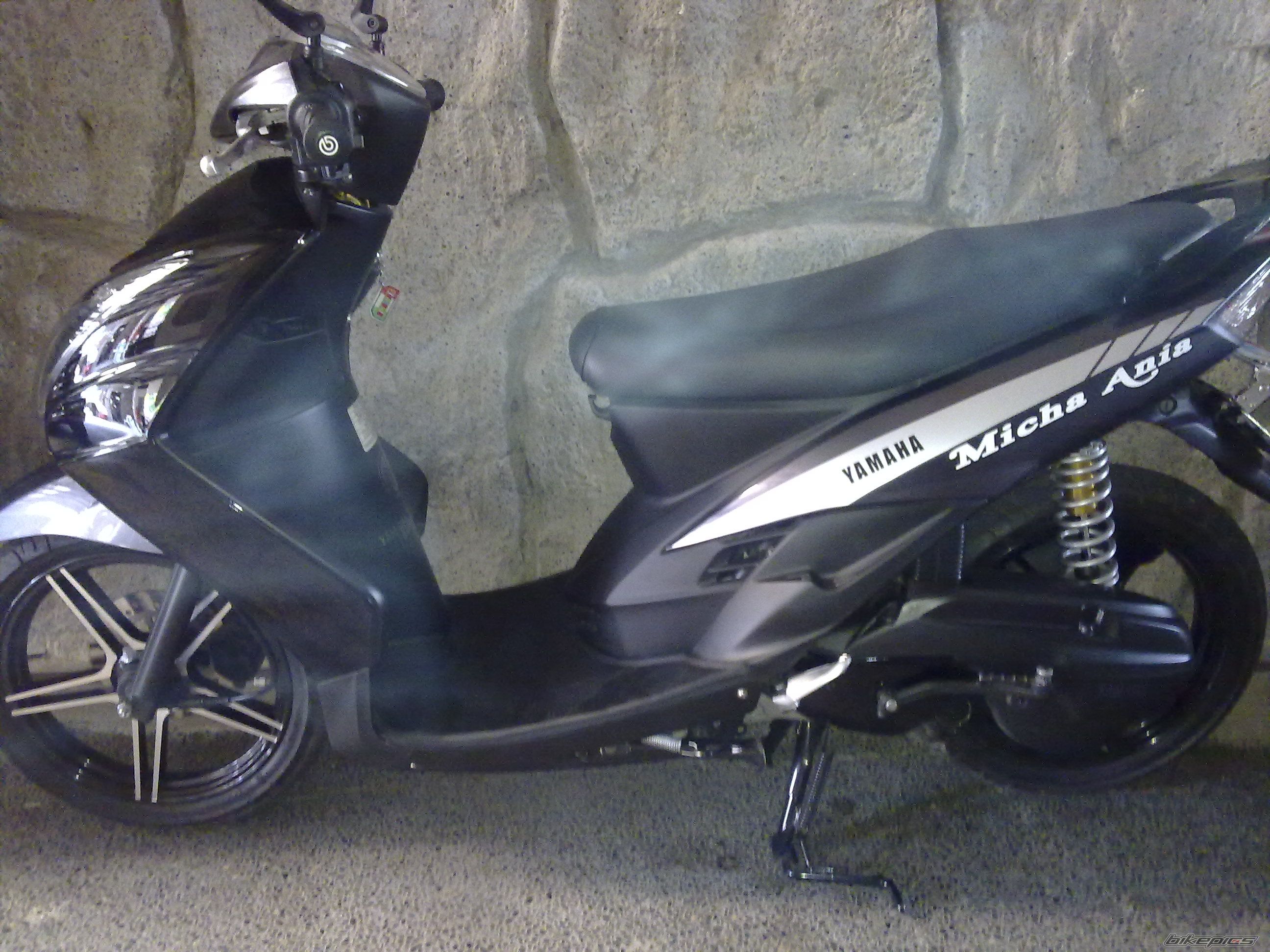 Bike Photo 1956916