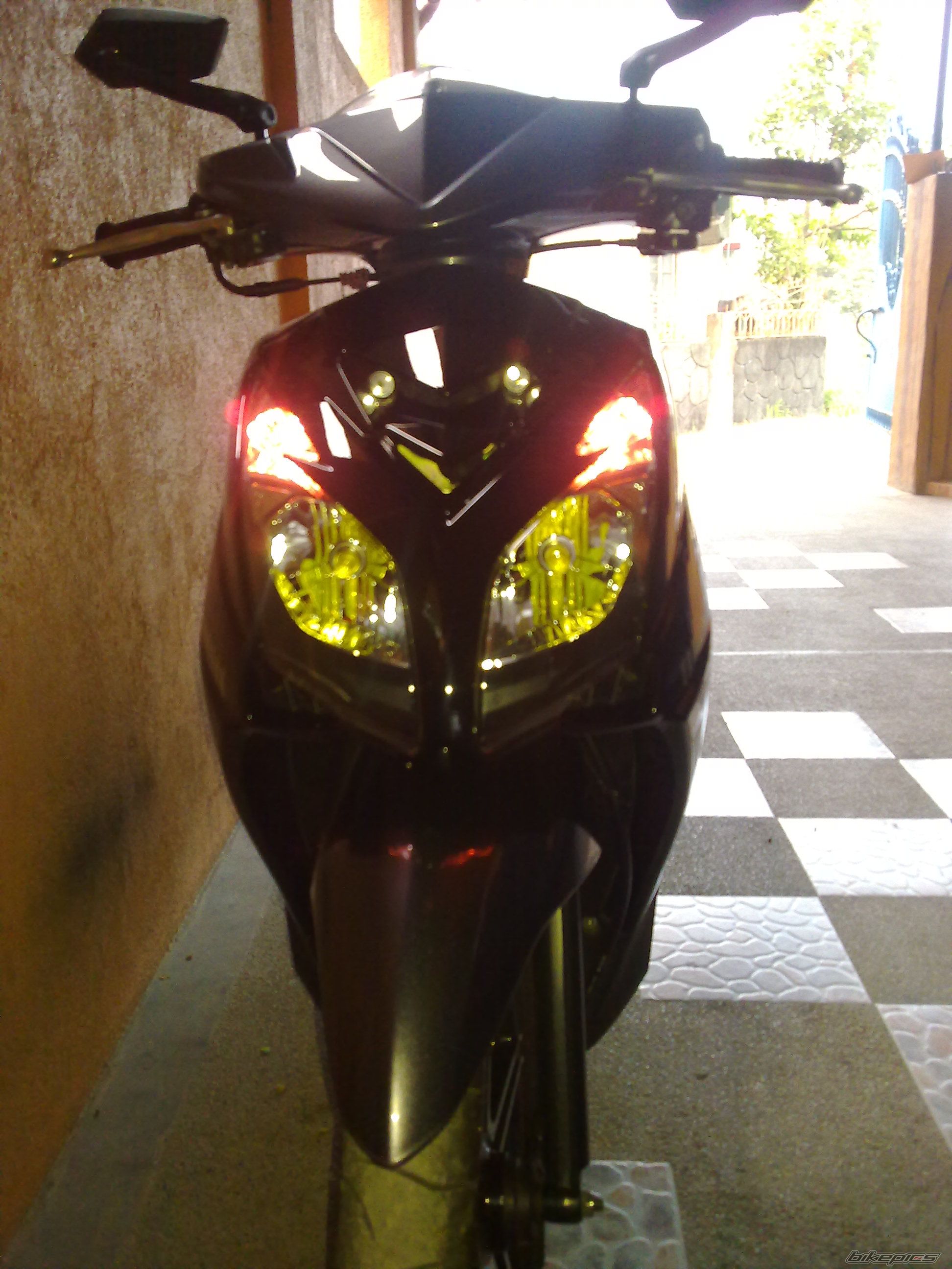 Bike Photo 1956917