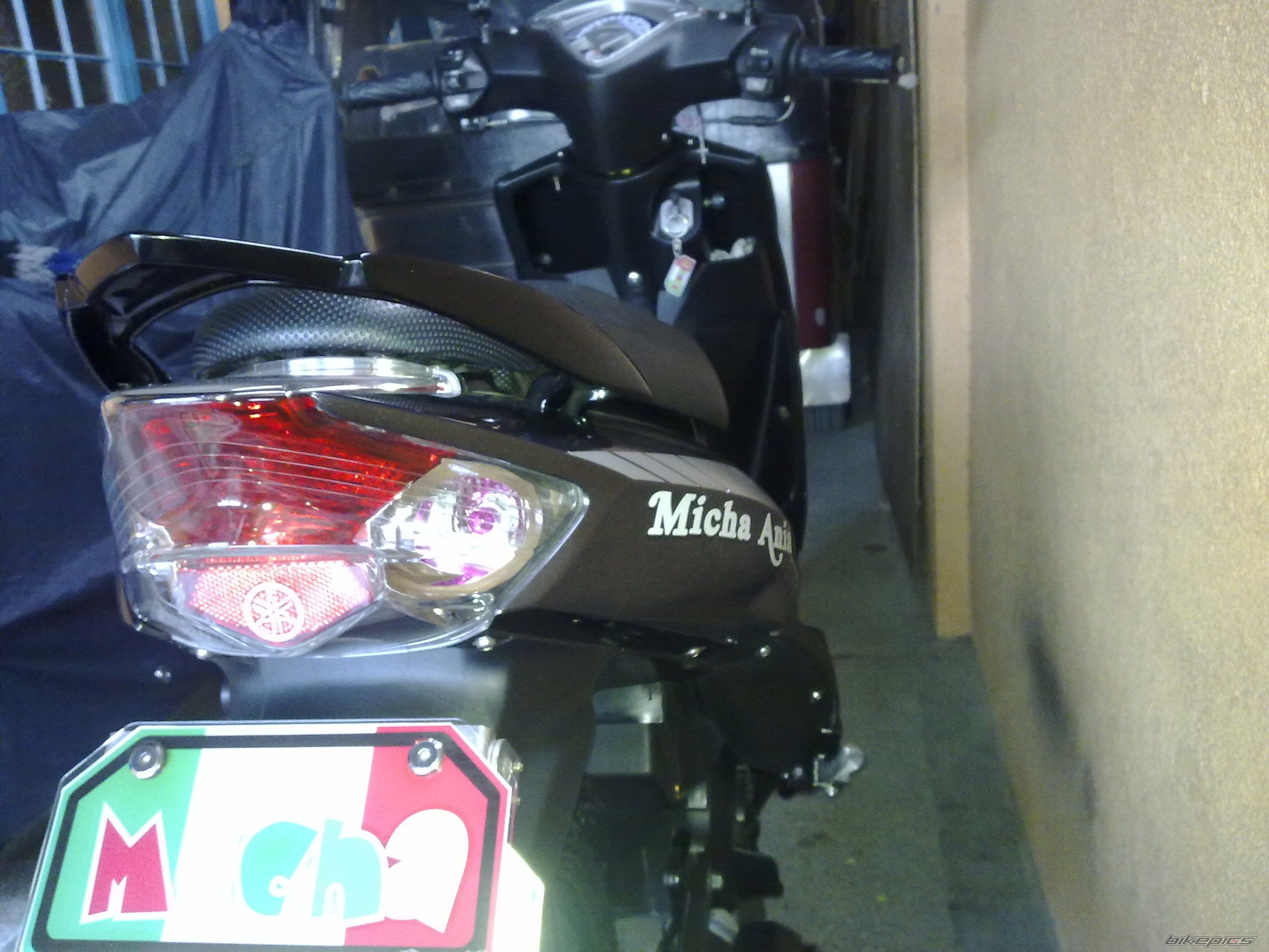 Bike Photo 1956919