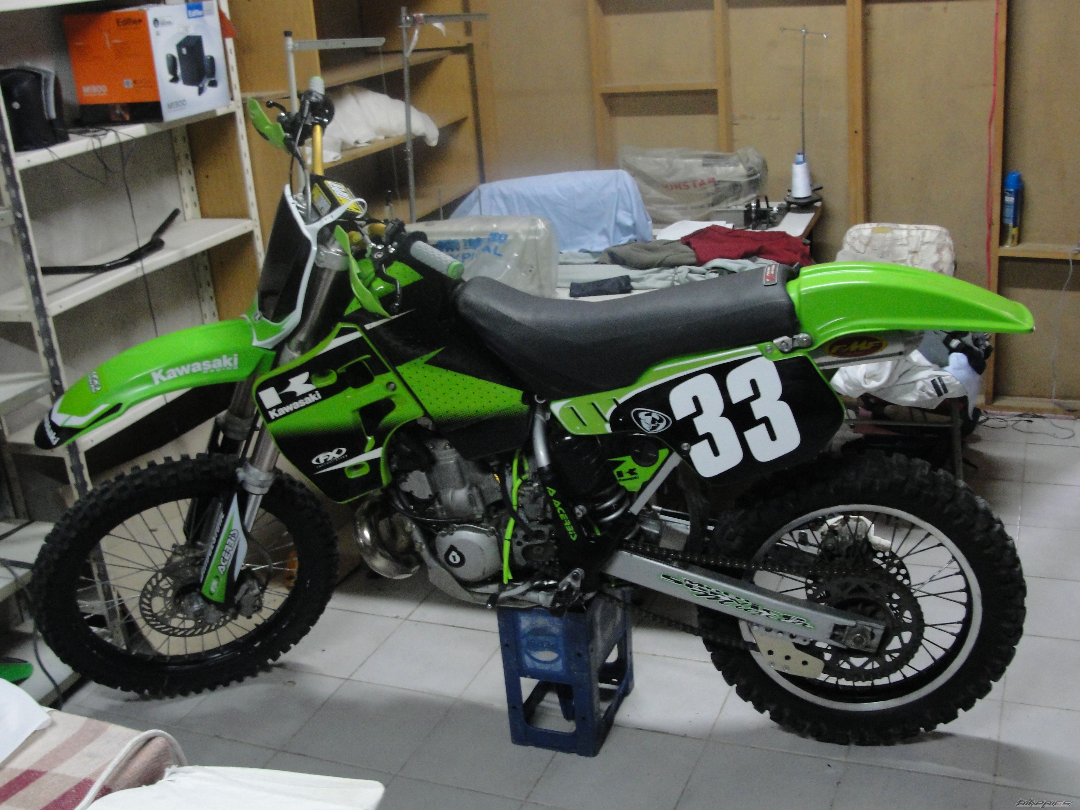 Photo 1956933