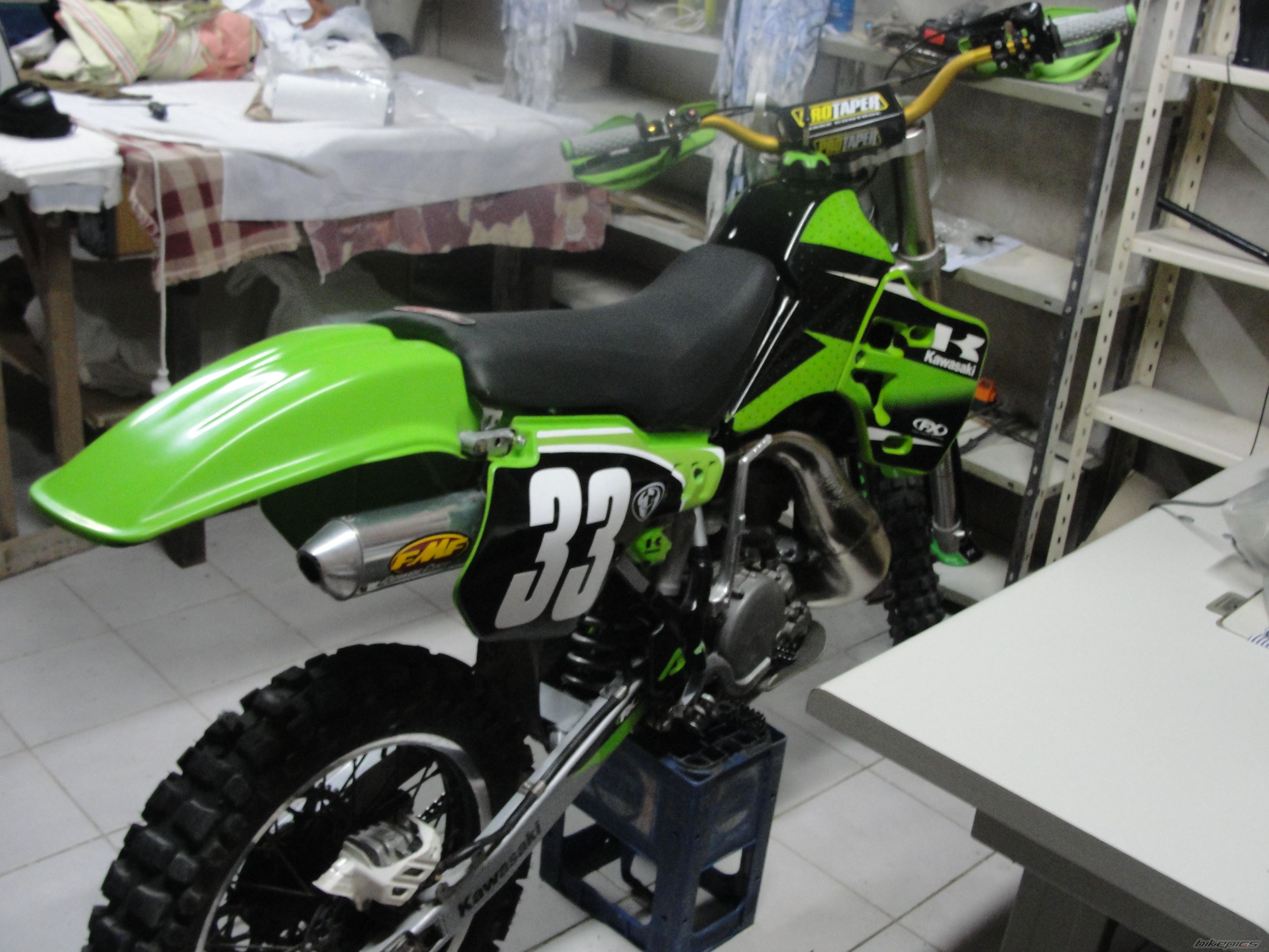 Photo 1956936