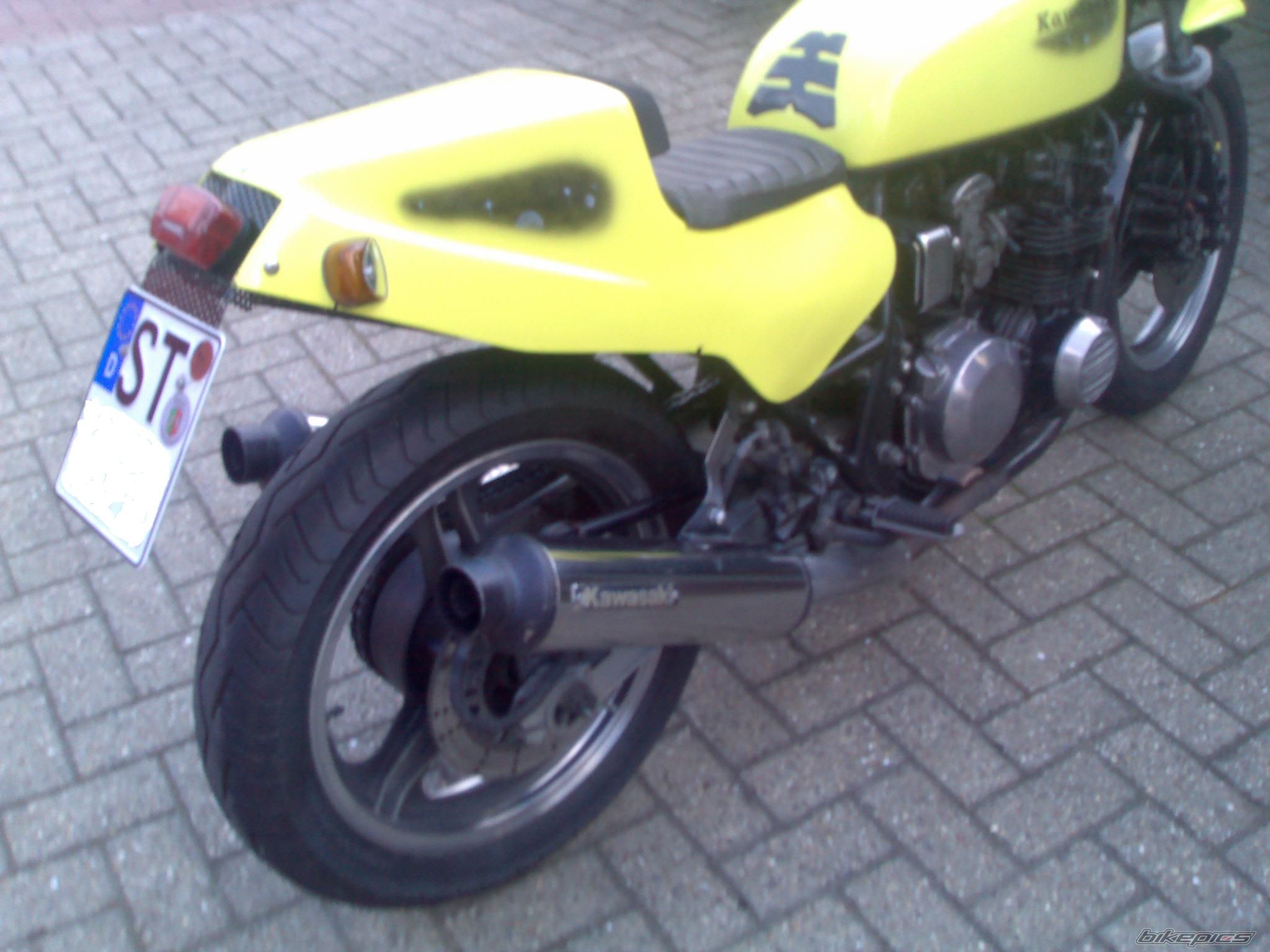 Photo 1956944