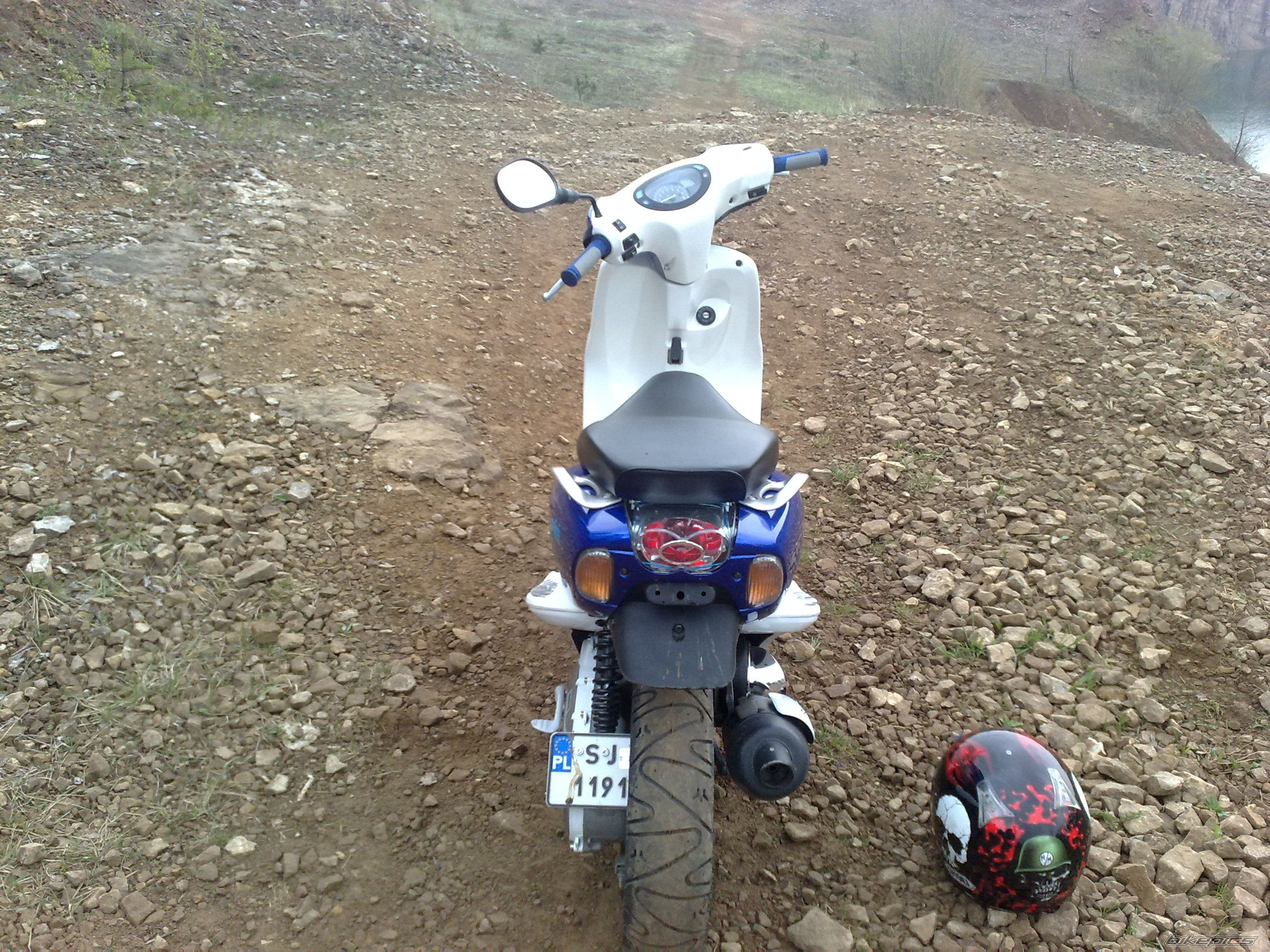 Photo 1956955