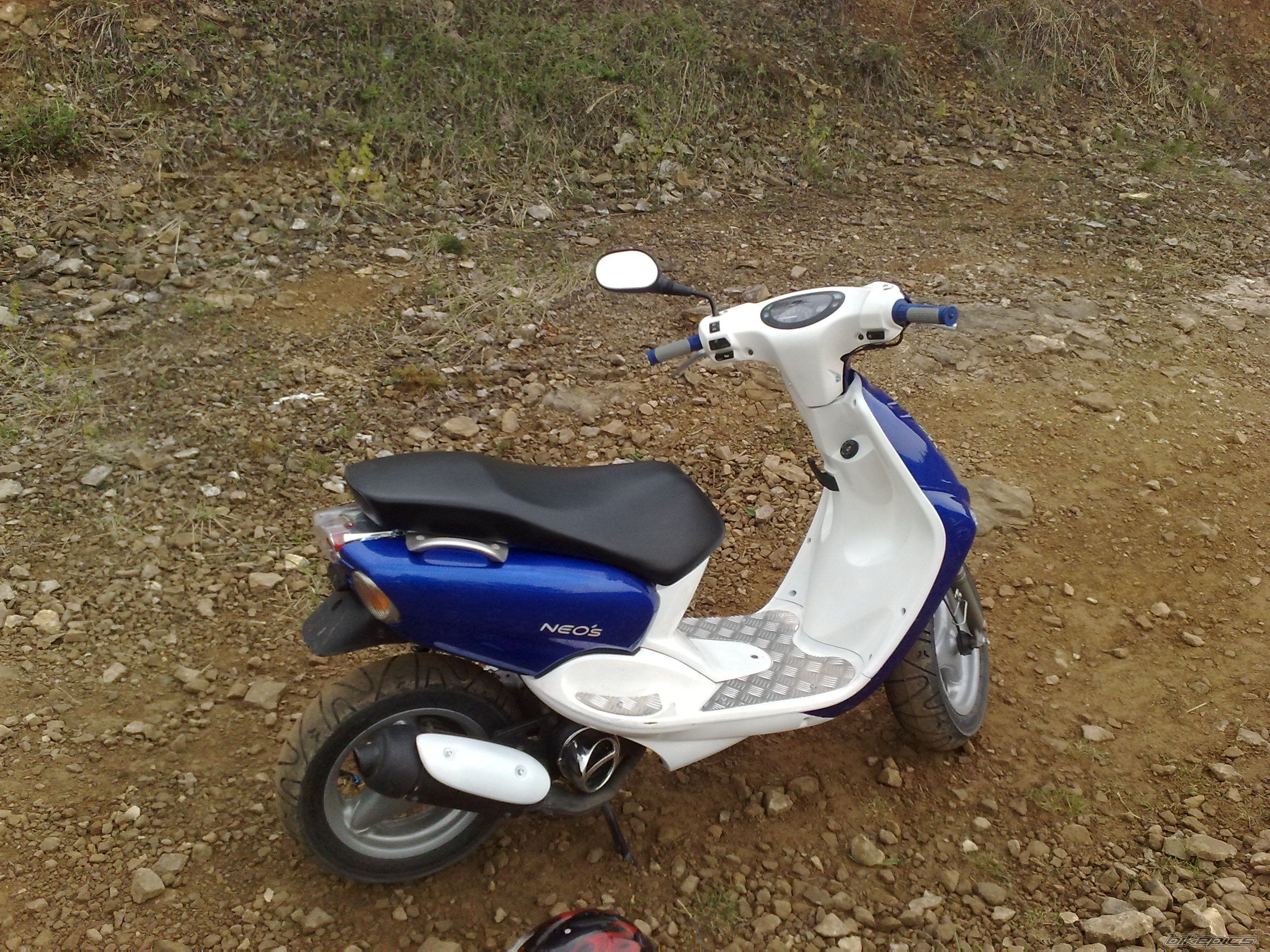 Photo 1956957