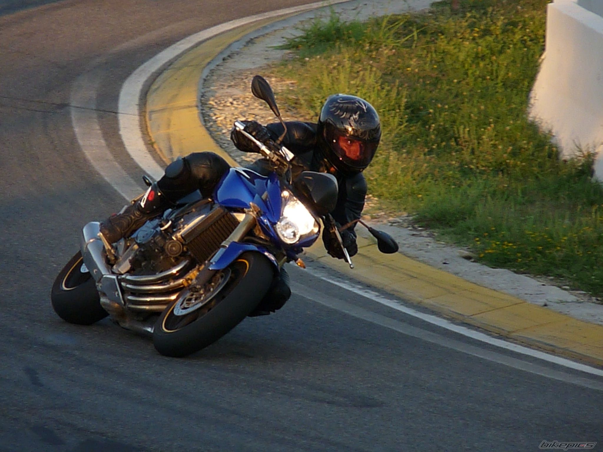 Bike Photo 1956980