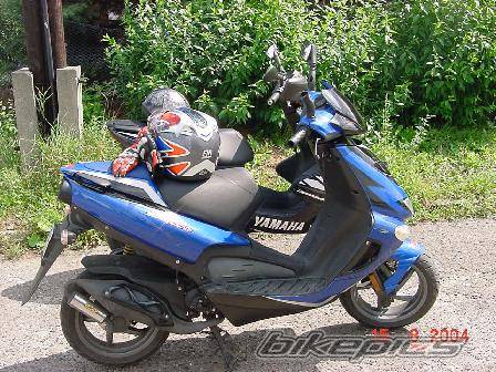Bike Photo 195700