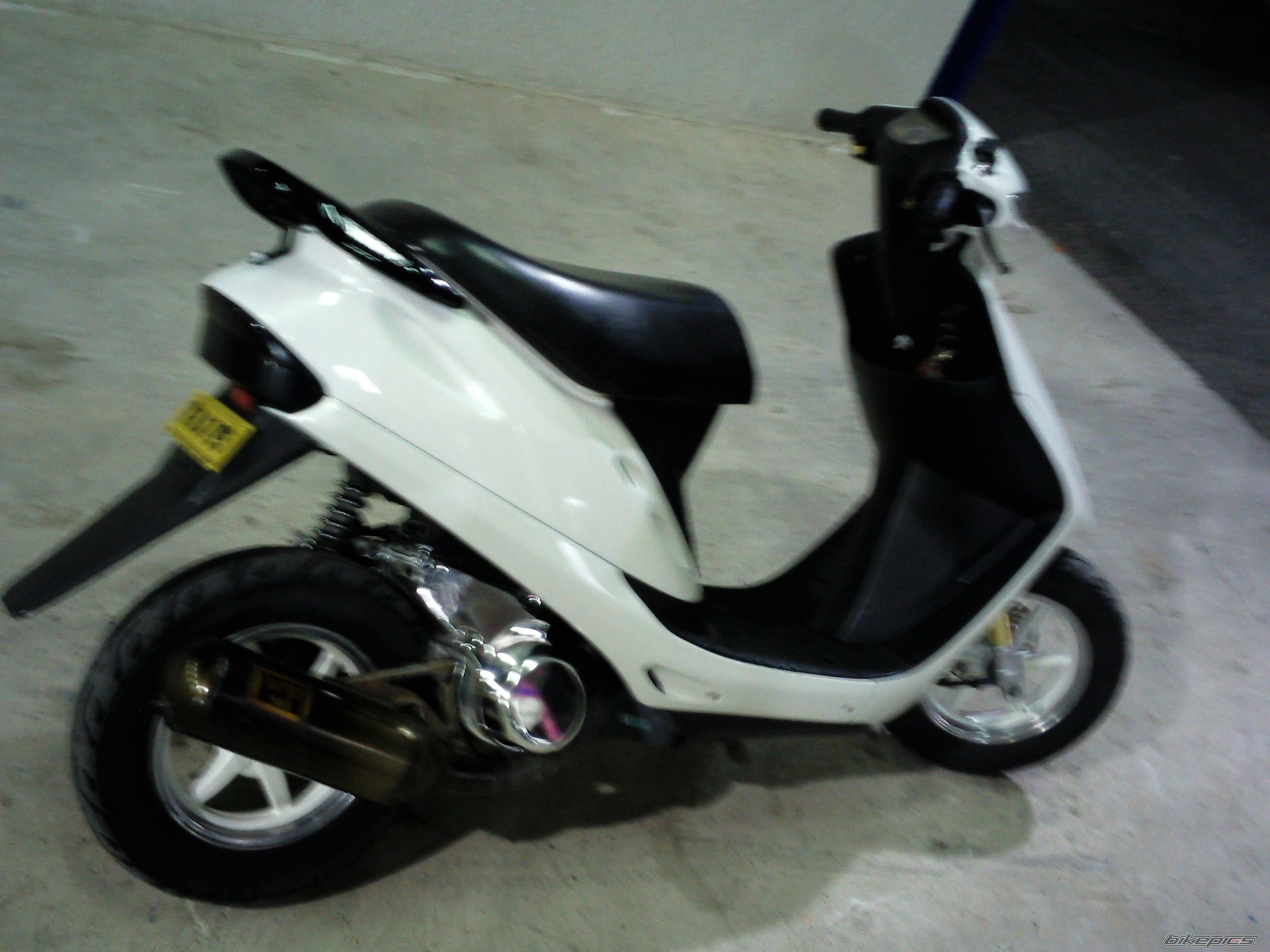 Photo 1957001