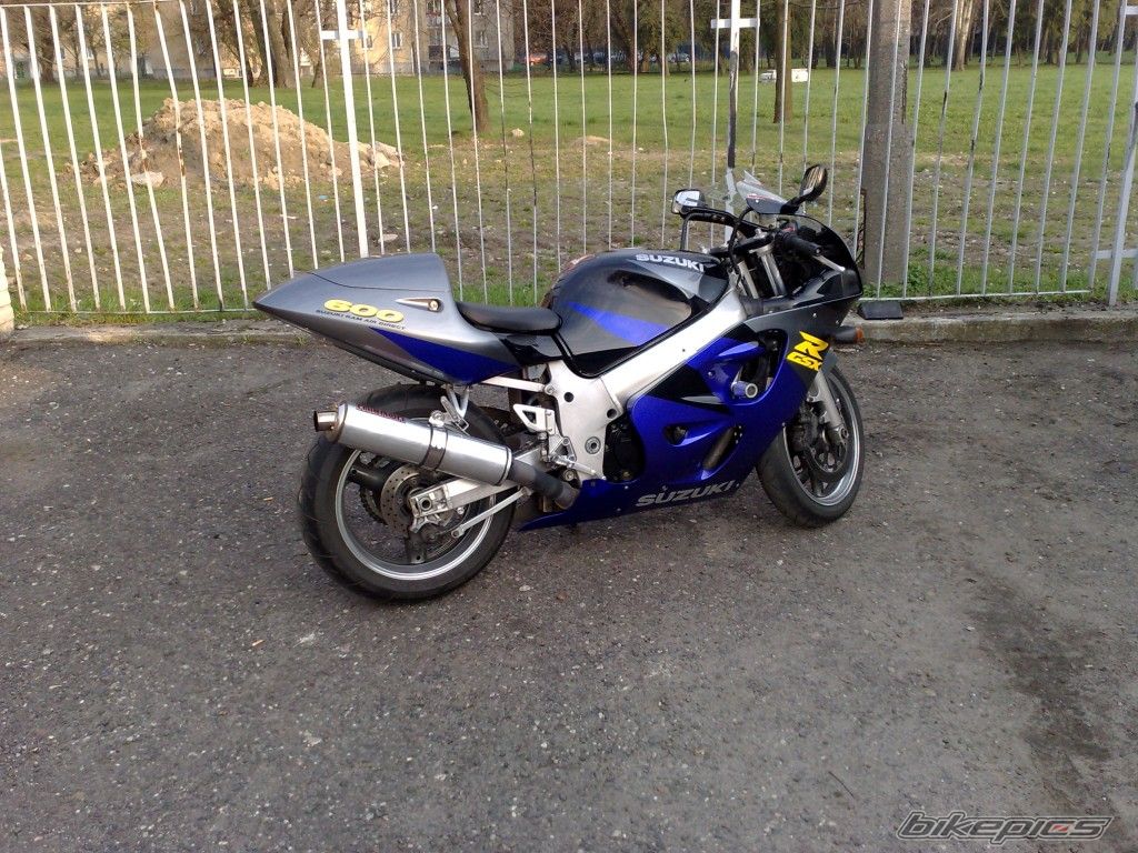 Bike Photo 1957005