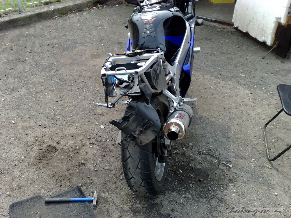 Bike Photo 1957006