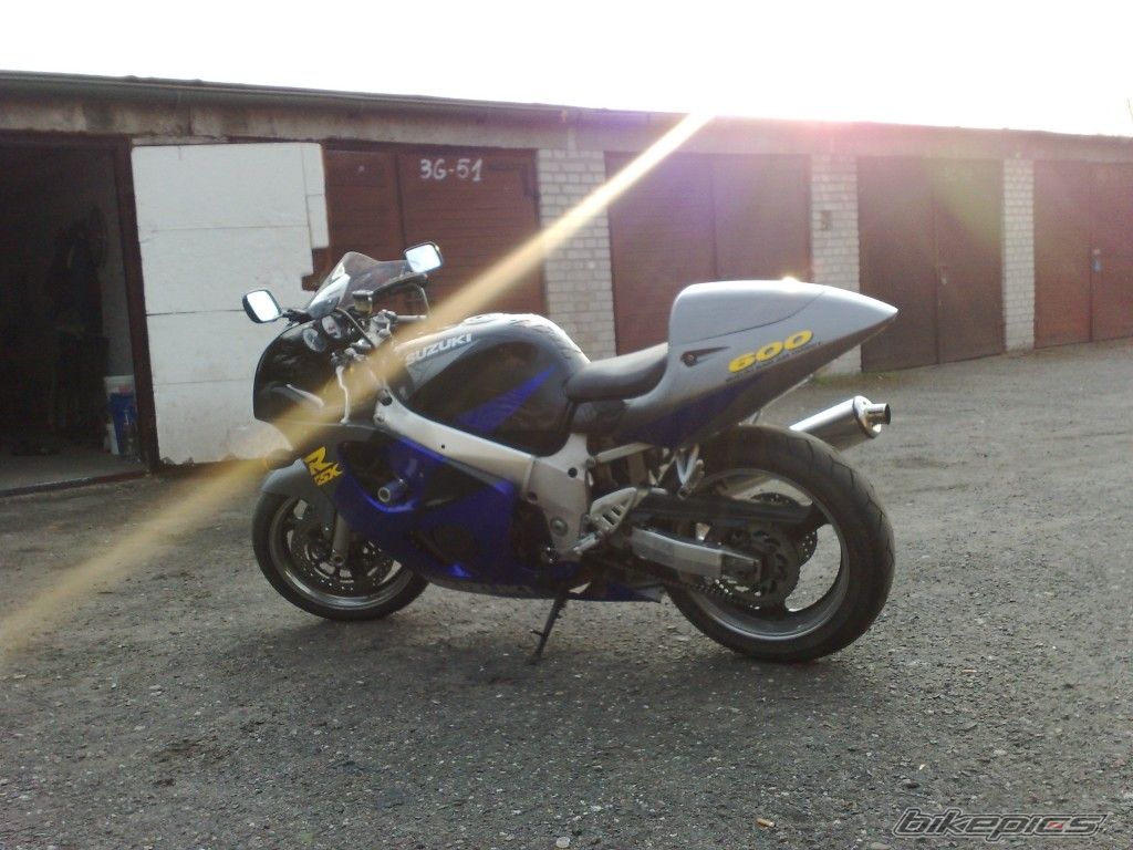 Bike Photo 1957007
