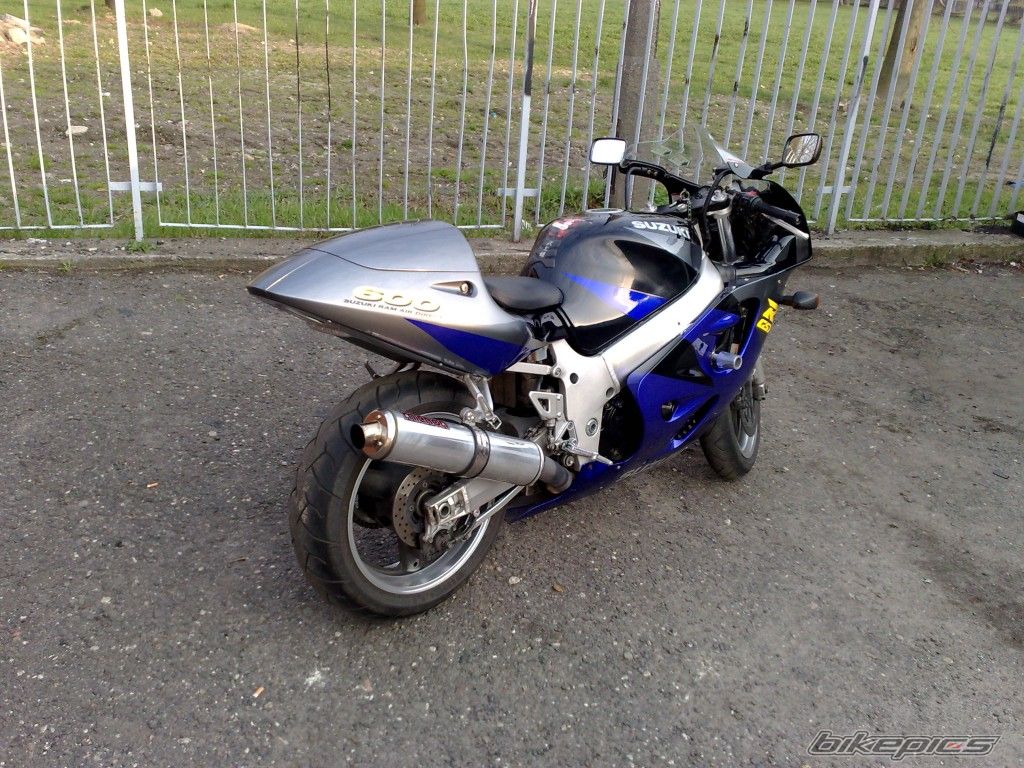 Bike Photo 1957008
