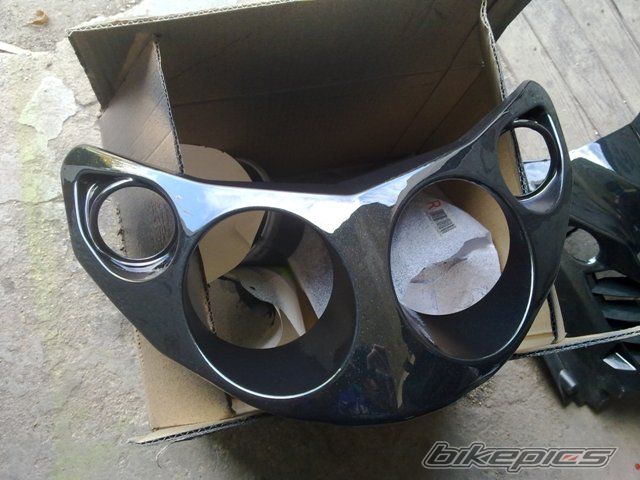 Photo 1957013
