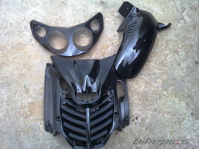 Bike Photo 1957015