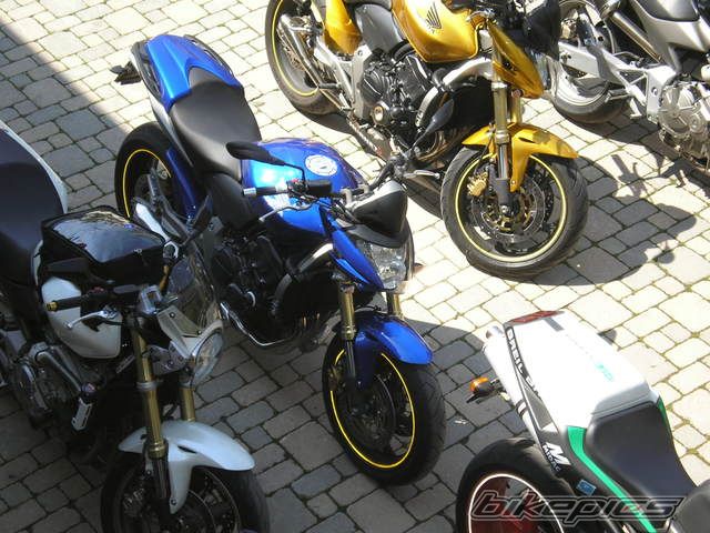 Photo 1957018