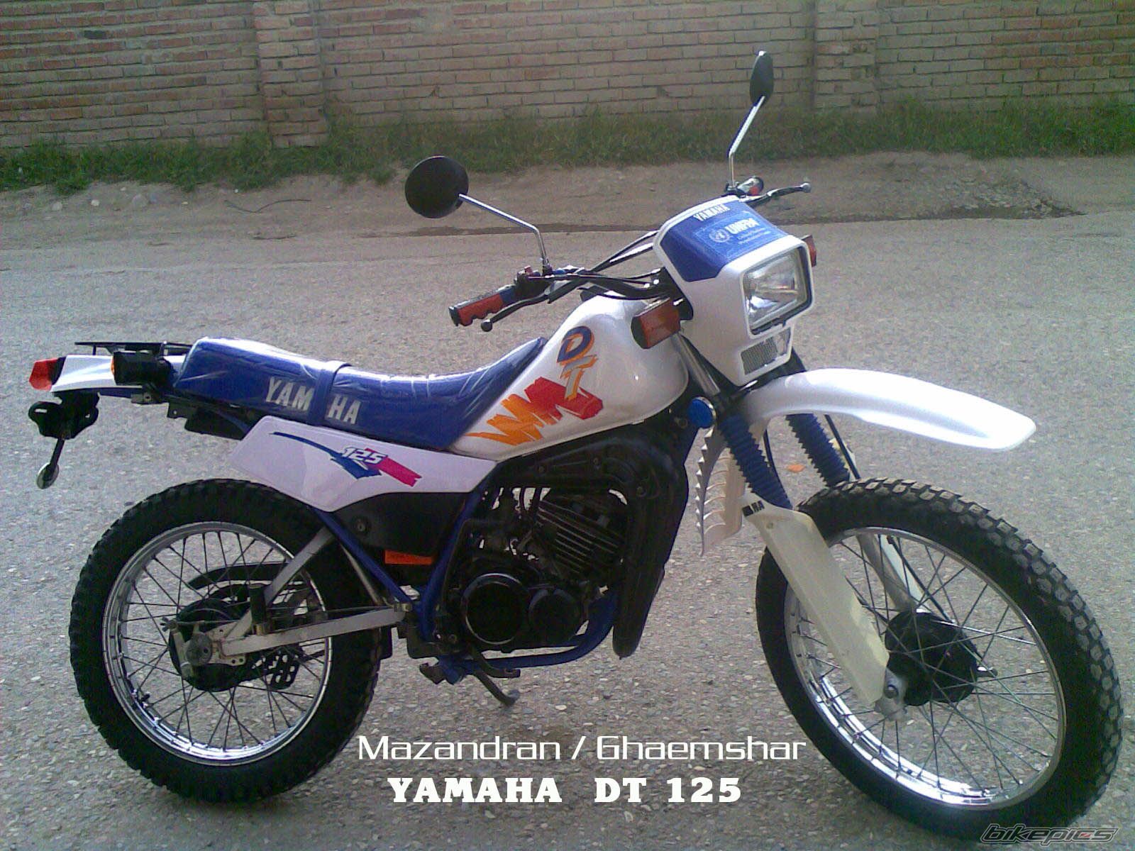 Photo 1957019